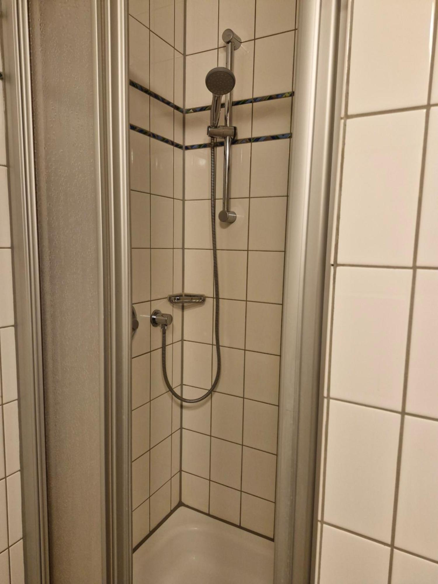 Gaestehaus Im Haus Des Kfz-gewerbes Dresden